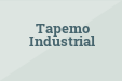 Tapemo Industrial