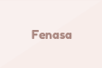 Fenasa