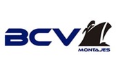 BCV Montajes