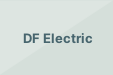 DF Electric