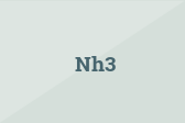 Nh3