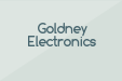 Goldney Electronics