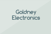 Goldney Electronics