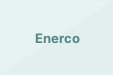 Enerco