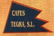Cafés Tegra