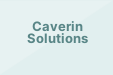 Caverin Solutions