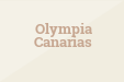 Olympia Canarias