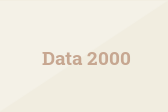 Data 2000