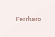 Ferrharo
