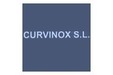 Curvinox