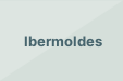 Ibermoldes