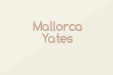 Mallorca Yates