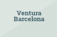 Ventura Barcelona