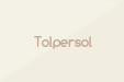 Tolpersol