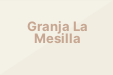 Granja La Mesilla