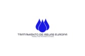 Tratamiento de Aguas Europa Biochlor