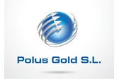 Polus Gold