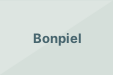 Bonpiel