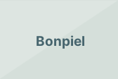 Bonpiel