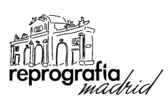 Reprografía Madrid