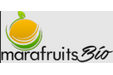 Mara Fruits