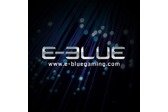 Eblue Gaming España