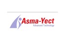 Asma-Yect