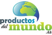 ProductosDelMundo