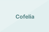 Cofelia