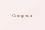 Congecar