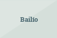 Bailío