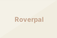 Roverpal