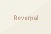 Roverpal