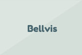 Bellvis
