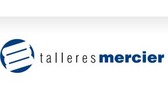 Talleres Mercier