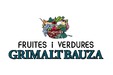 Frutas Grimalt Bauza