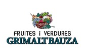Frutas Grimalt Bauza