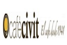 Cafés Civit