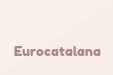 Eurocatalana