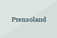 Prensoland