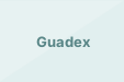 Guadex