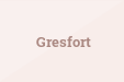 Gresfort