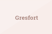 Gresfort