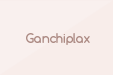 Ganchiplax