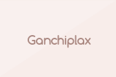 Ganchiplax