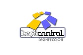 Best Control Desinfección