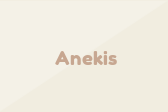 Anekis