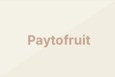 Paytofruit