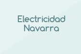 Electricidad Navarra