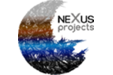 NeXus Projects
